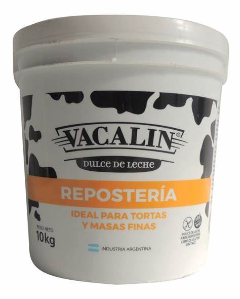 vacalin_dulce-de-leche_10kg_caramel_las_pampas_dubai_uae