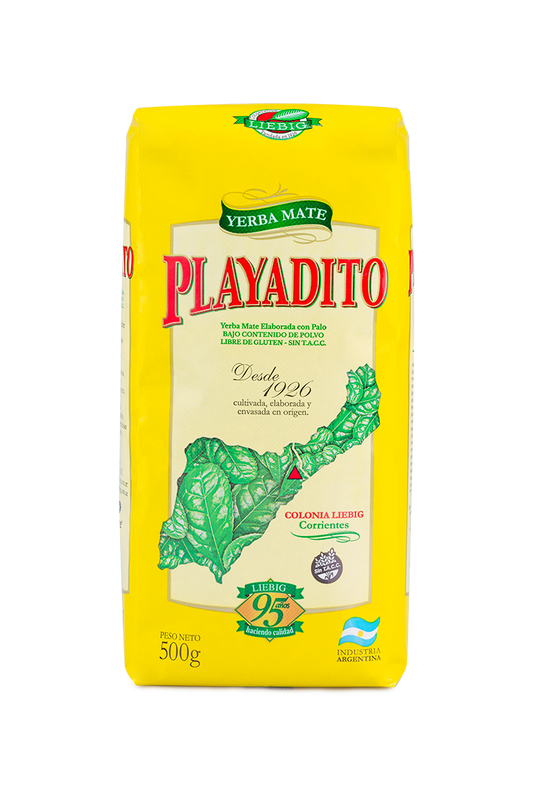 yerba_mate_playadito_las_pampas_dubai_uae