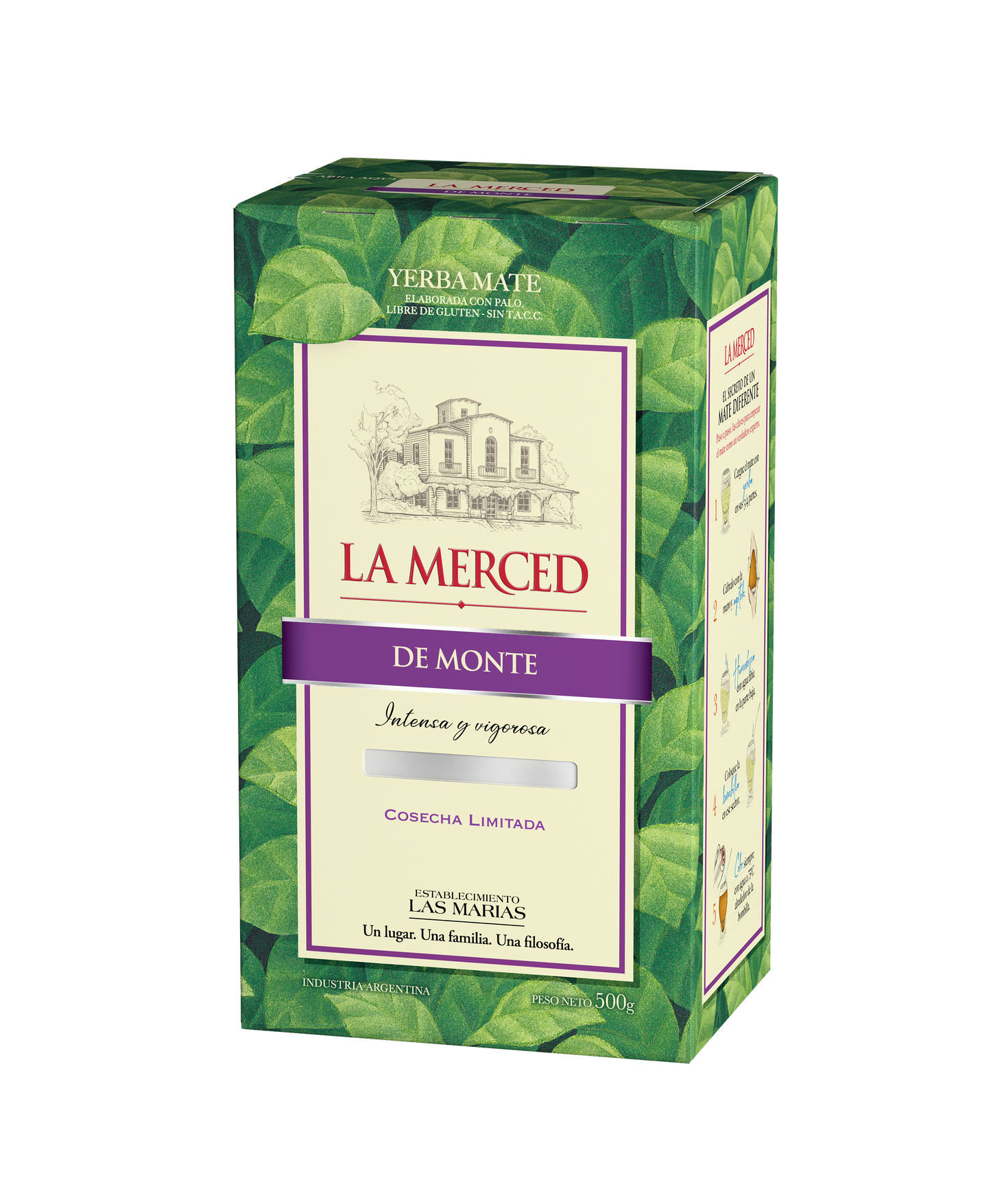 yerba mate, yerba mate in Dubai, yerba mate Abu Dhabi, yerba mate UAE, mate, tea