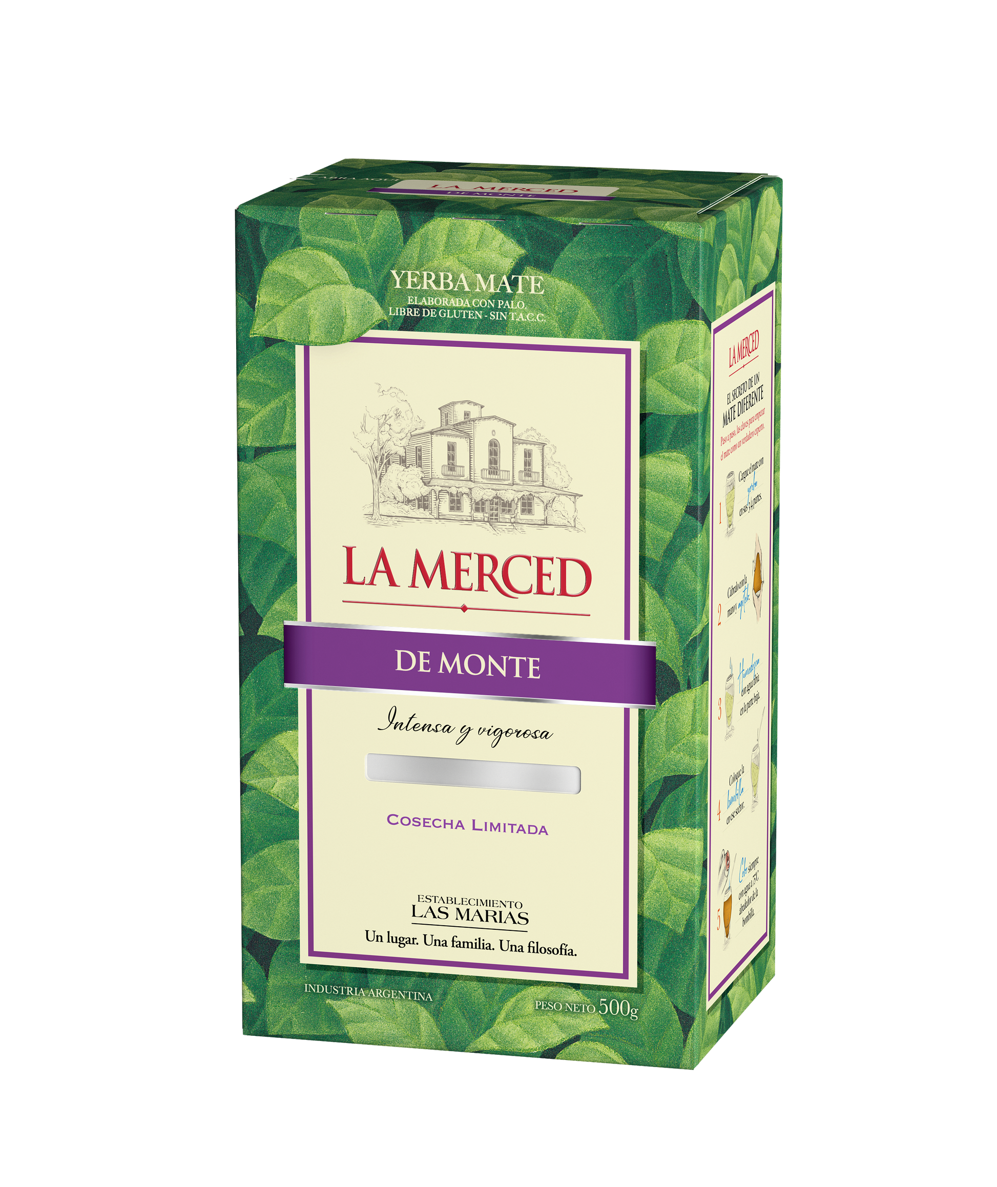 yerba mate, yerba mate in Dubai, yerba mate Abu Dhabi, yerba mate UAE, mate, tea