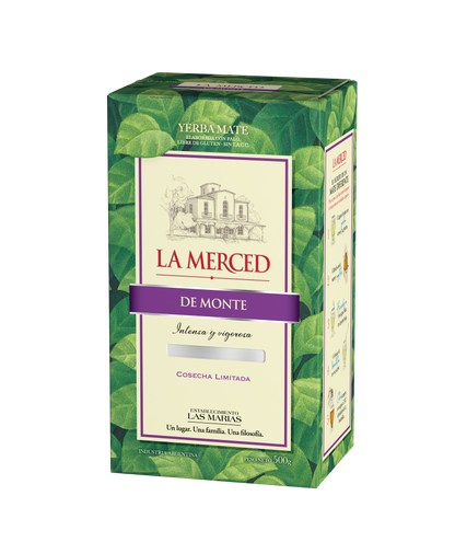 yerba mate, yerba mate in Dubai, yerba mate Abu Dhabi, yerba mate UAE, mate, tea