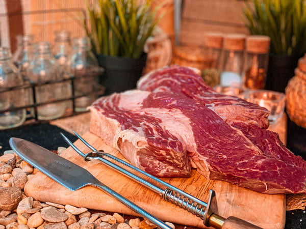 Brisket__fresh_las_pampas_dubai_uae