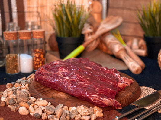 flank, vacio argentino, fresh beef, beef delivery