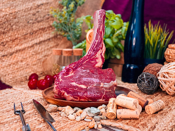 tomahawk_fresh_beef_las_pampas_dubai_uae