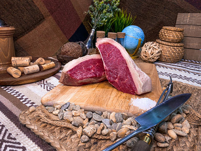 Picanhia_rumpcap_fresh_las_pampas_dubai_uae