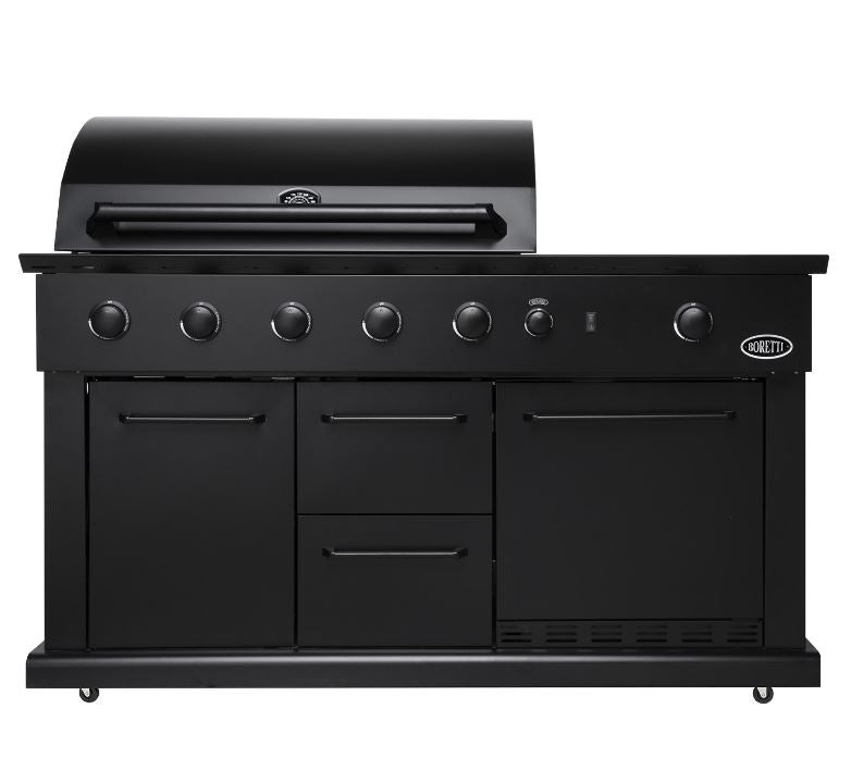 bbq_grill_luciano_las_pampas_dubai_uae