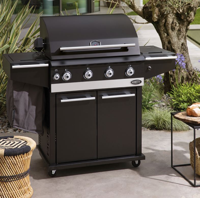 bbq_grill_ibirdo_las_pampas_dubai_uae