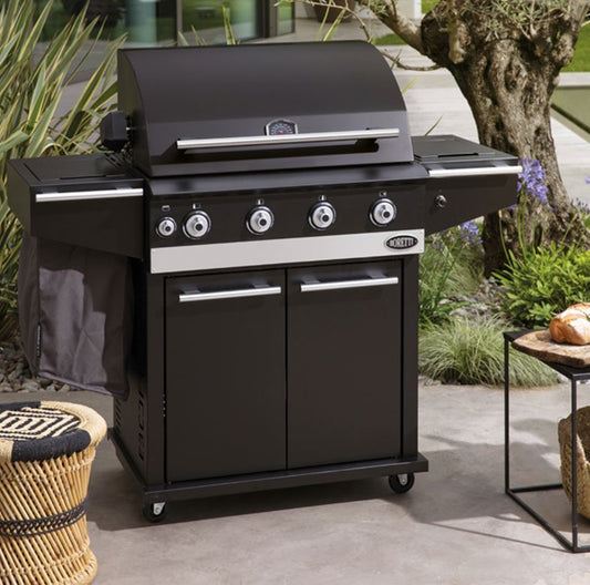 bbq_grill_ibirdo_las_pampas_dubai_uae