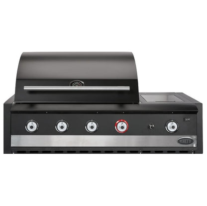 bbq_grill_ibrido_las_pampas_dubai_uae