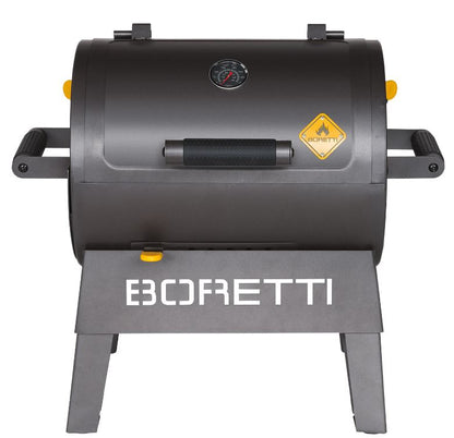bbq_grill_las_pampas_dubai_uae
