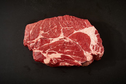 chuck_fresh_beef_las_pampas_dubai_uae