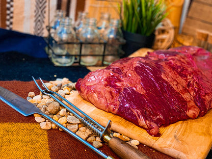 flap_fresh_beef_las_pampas_dubai_uae