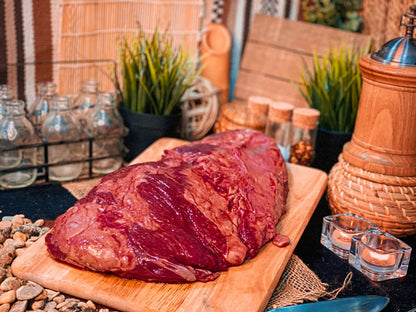 flap_medialuna_de_vacio_fresh_beef_las_pampas_dubai_uae