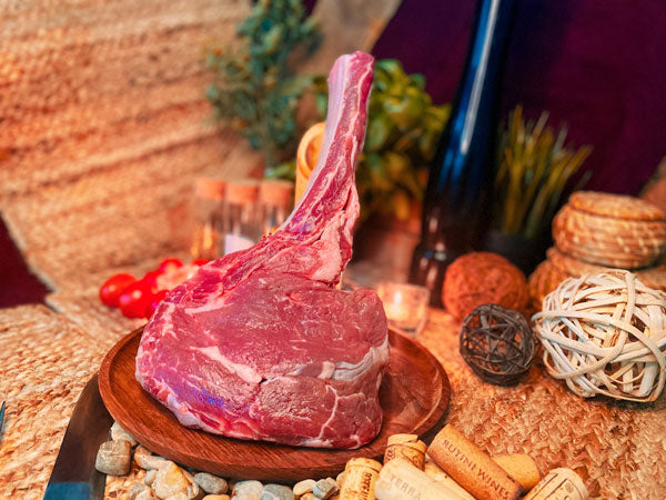 tomahawk_fresh_beef_las_pampas_dubai_uae