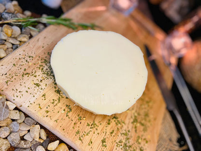provolone_slice1_las_pampas_dubai_uae