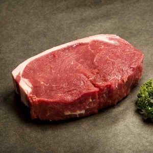 Striploin 