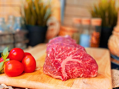tenderloin_steak_fresh_beef_las_pampas_dubai_uae