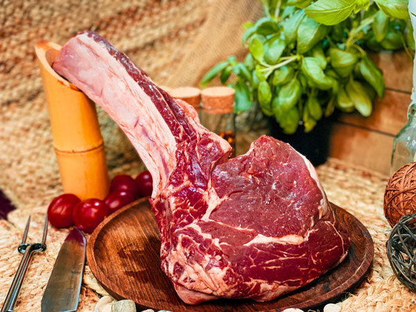 tomahawk_fresh_beef_las_pampas_dubai_uae